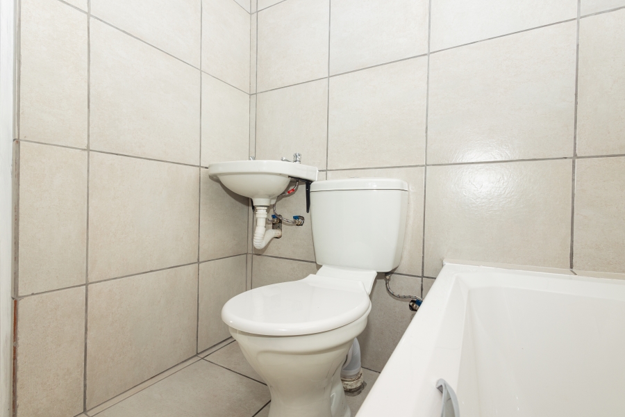 3 Bedroom Property for Sale in Bernadino Heights Western Cape